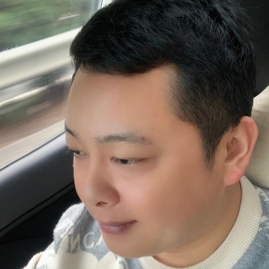 牛腩堂广式牛杂煲（教学徒）