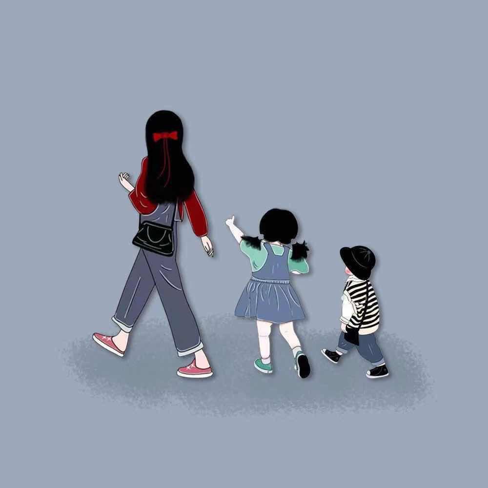 珍惜vs糖糖