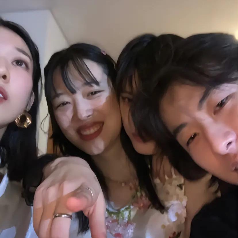 枸杞树上的小跳蚤