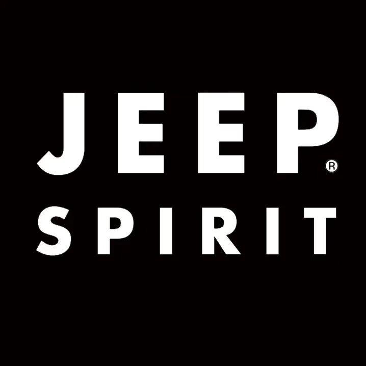 JEEP SPIRIT 吉普专卖店