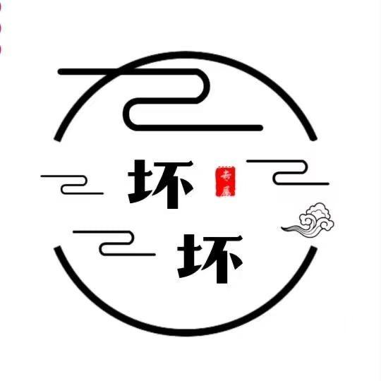 坏坏小秘书🎁折扣快递-代升级