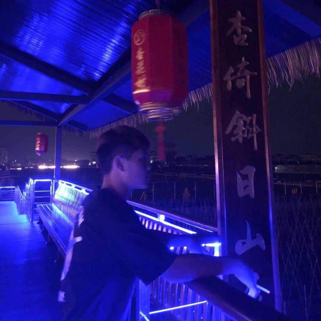 科达K+3