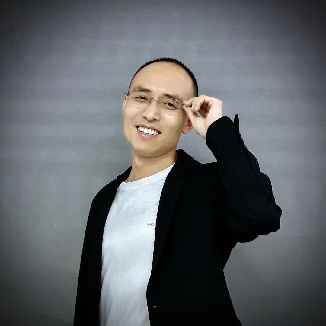 山西二当家