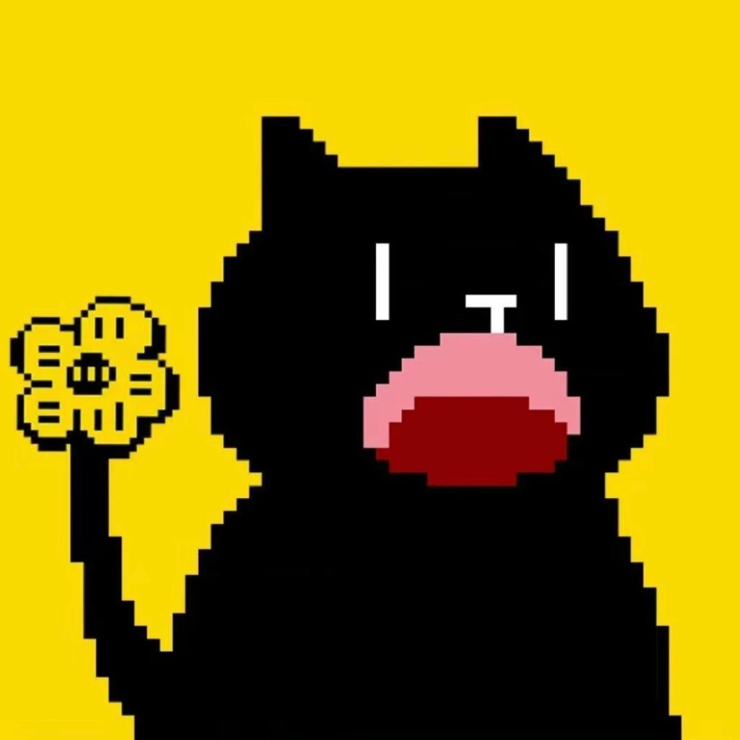 即意甲