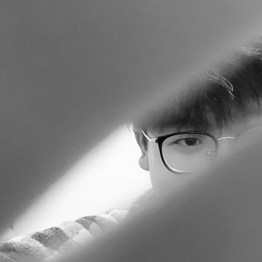 毛一一🐯