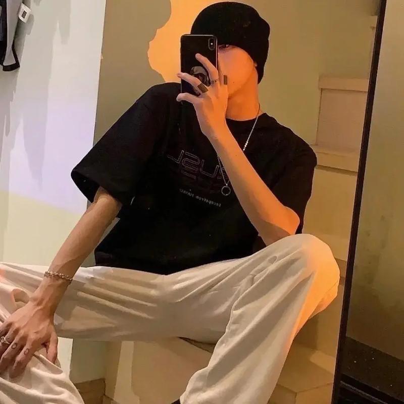 @张大个