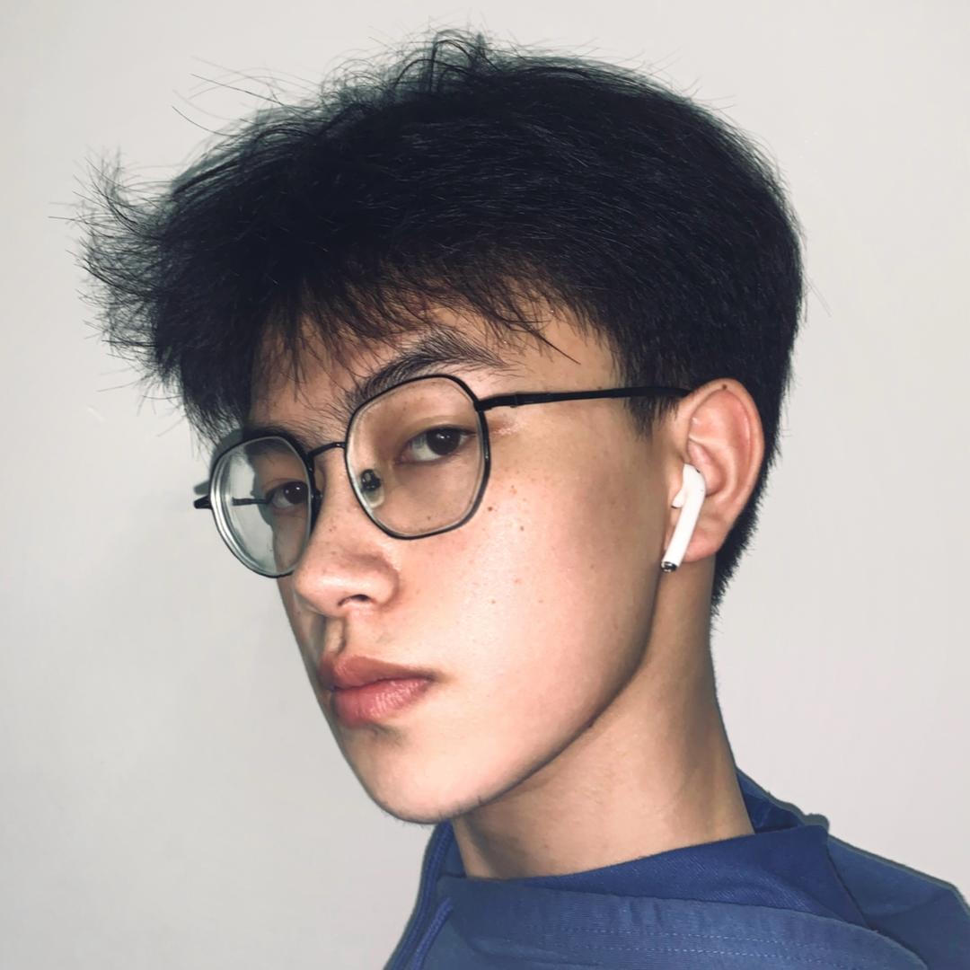 王子的新衣