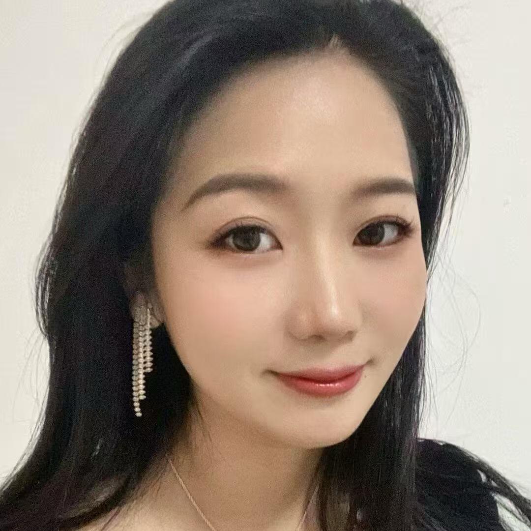 灵儿