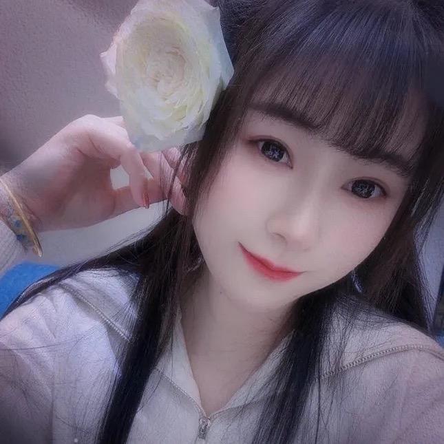 🌈王小歪