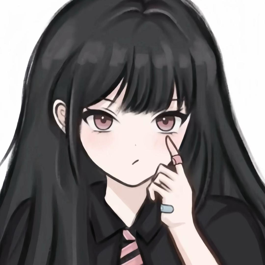 九九•