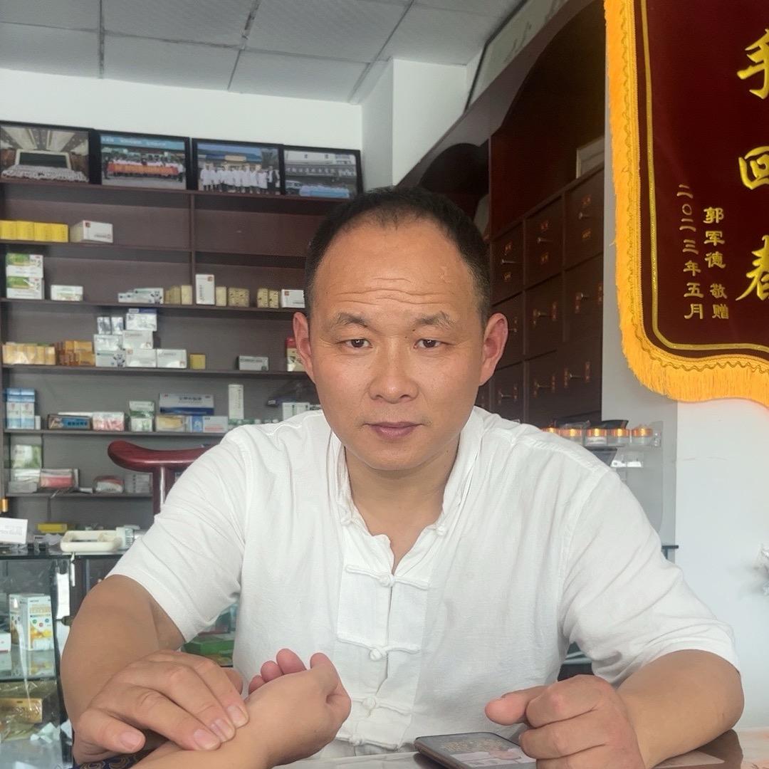 临泉县刘风华🇨🇳