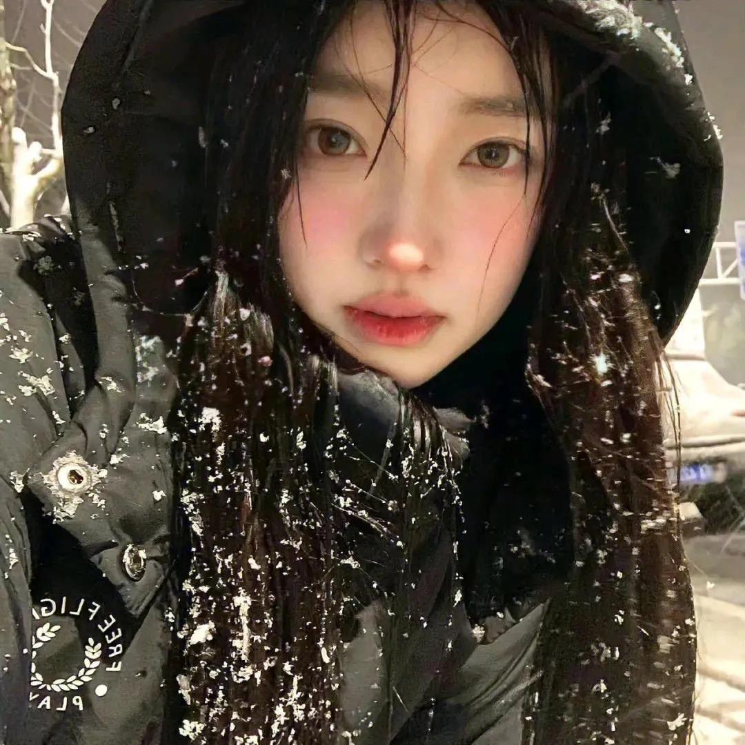 讨厌下雨天.