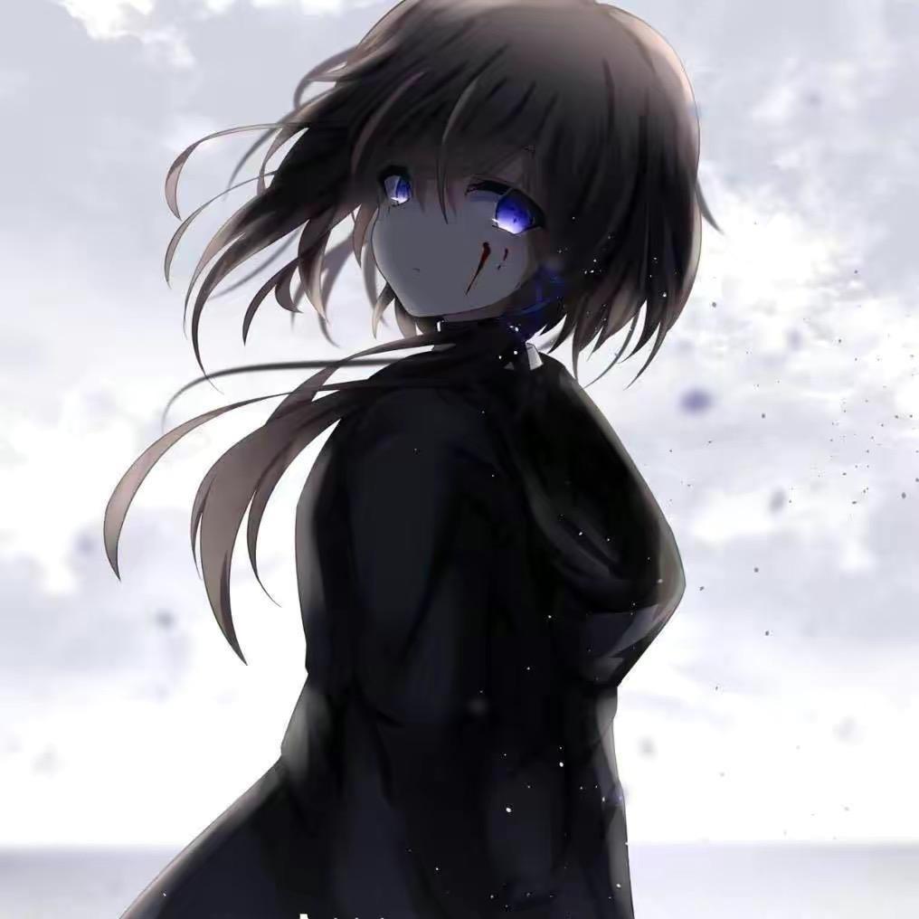 CS2完美