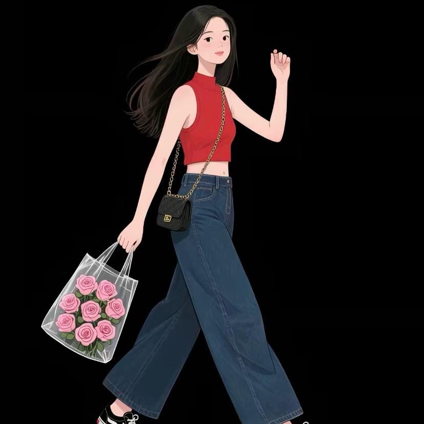 ！！琳儿