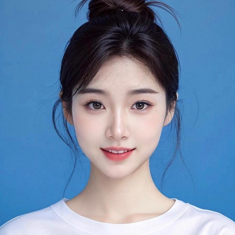 蕾蕾💙