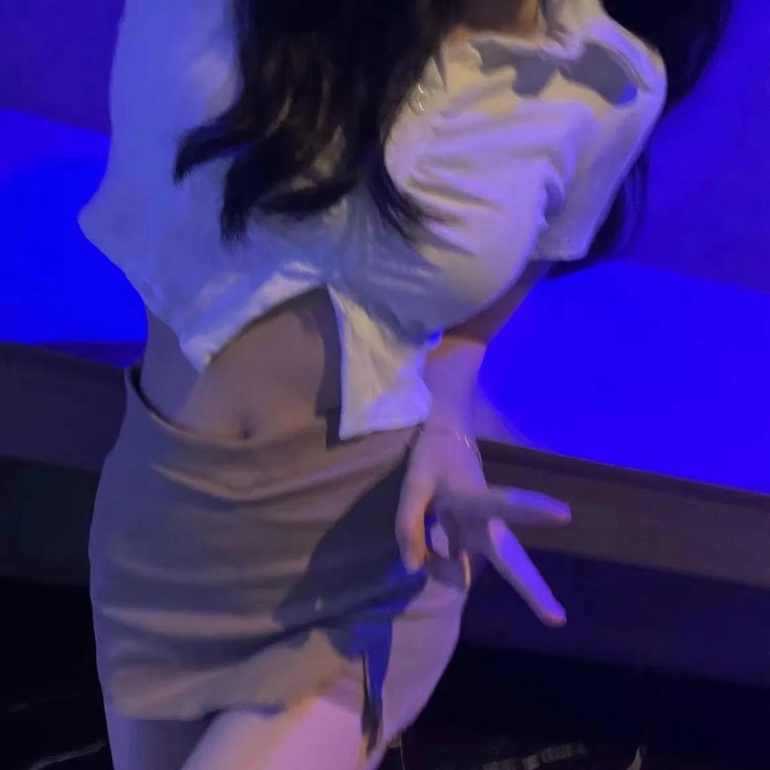 晚晚
