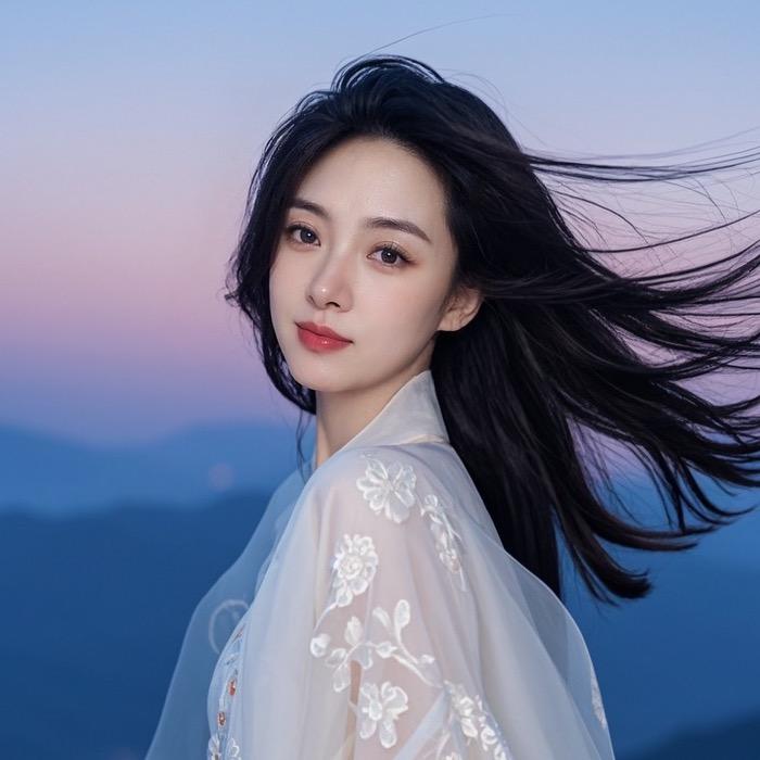 汤圆妈妈