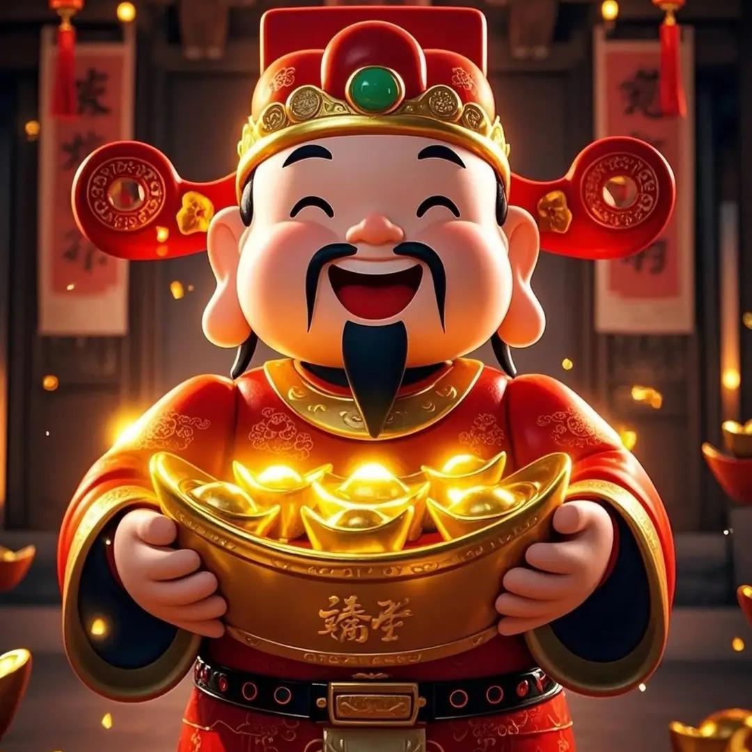 丰疆
