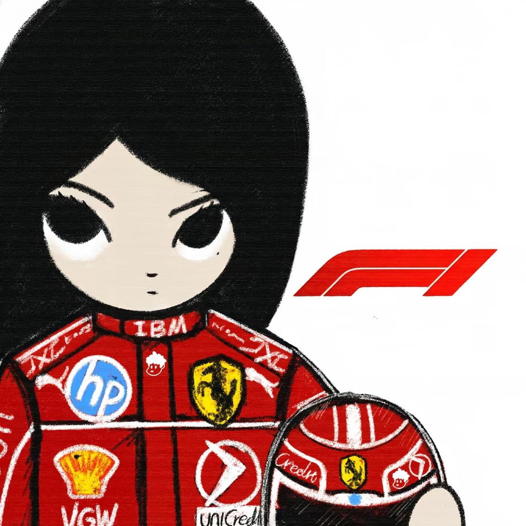 ssssssssuan（高p版