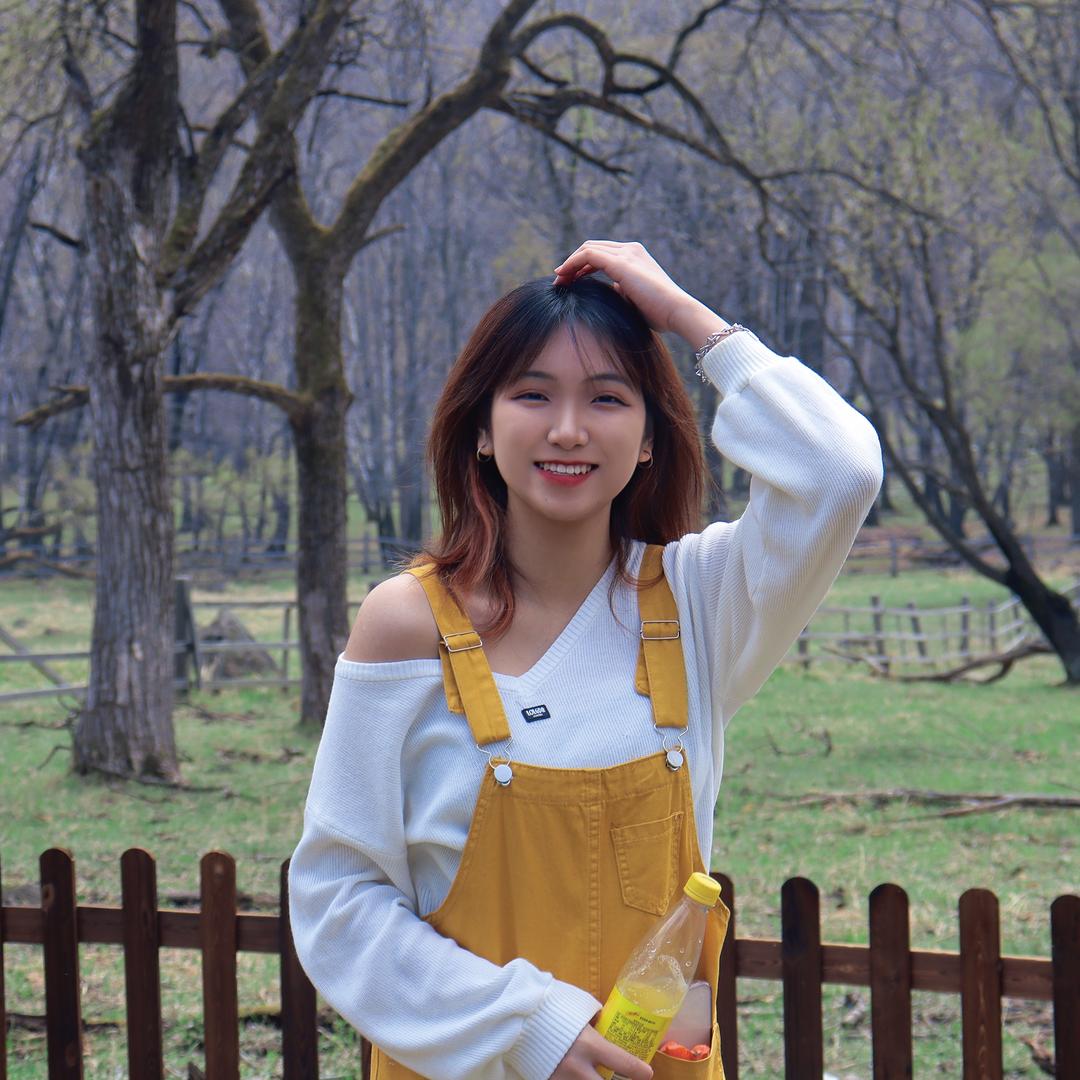Park