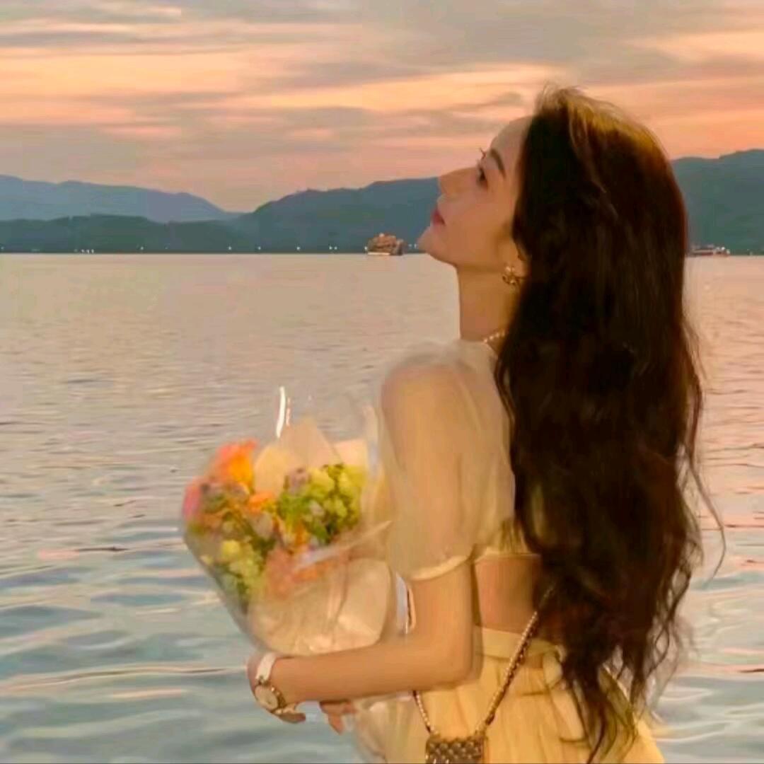 灯灯呀