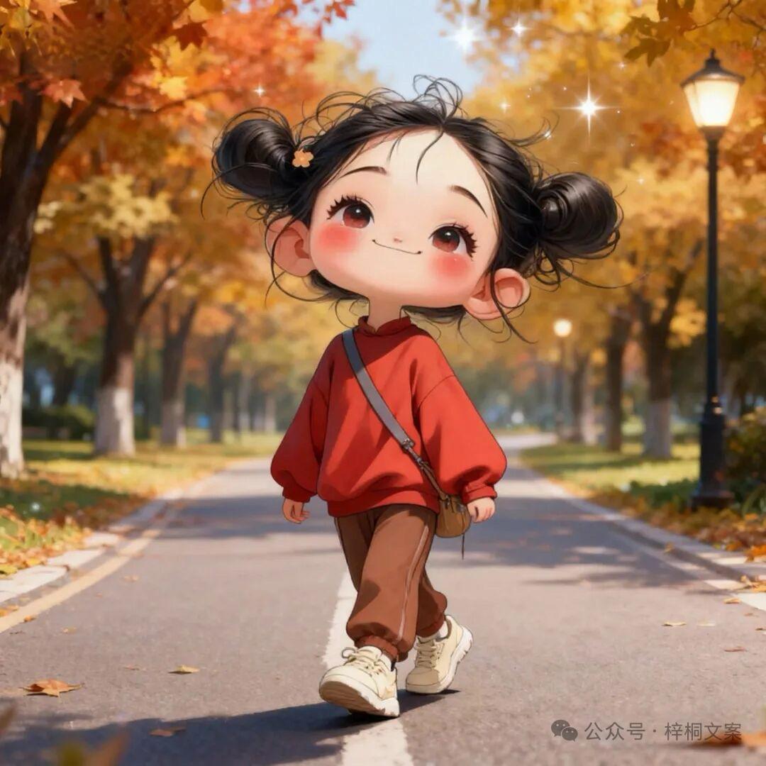 ࿐ᩚꩵ暴ᩚ꯭富ᩚ小꯭ᩚ仙女ᩚঞ