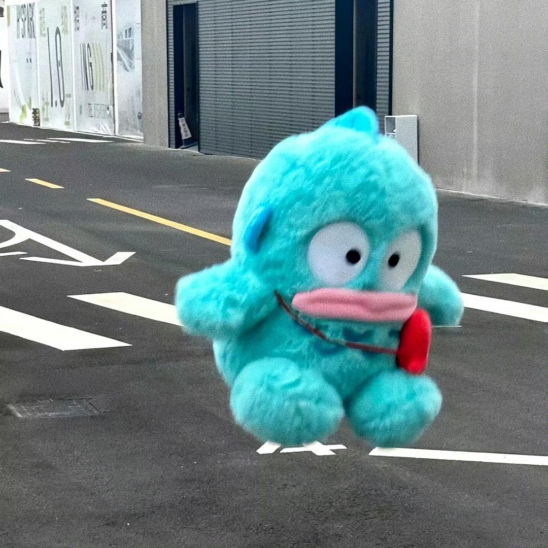 cookie