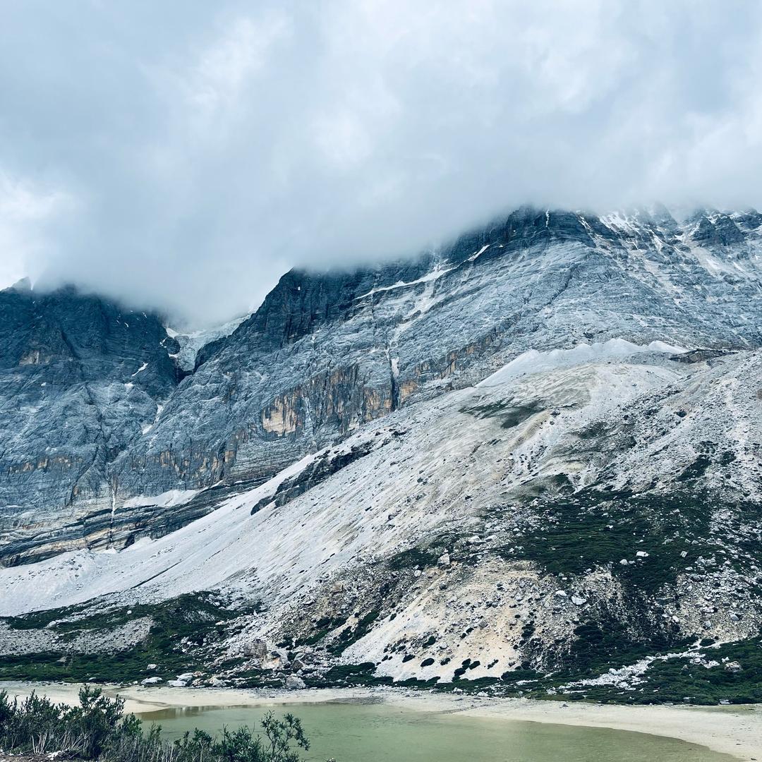 1⃣️2⃣️3⃣️4⃣️⛱