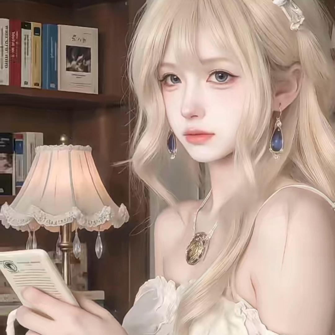 霏（主页进队）