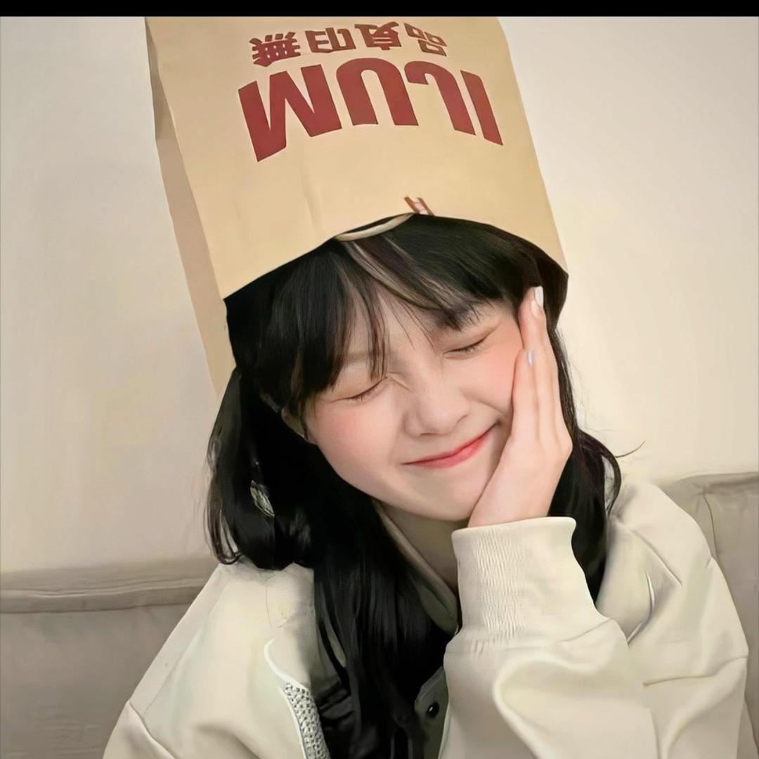 大    花🌼
