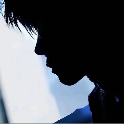 杨雨航