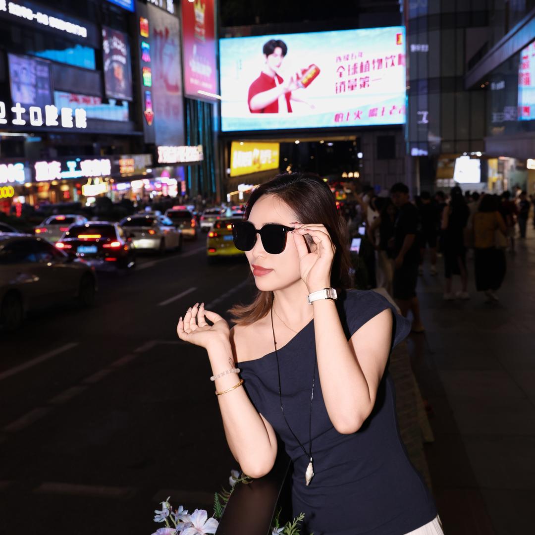 艳艳🍓