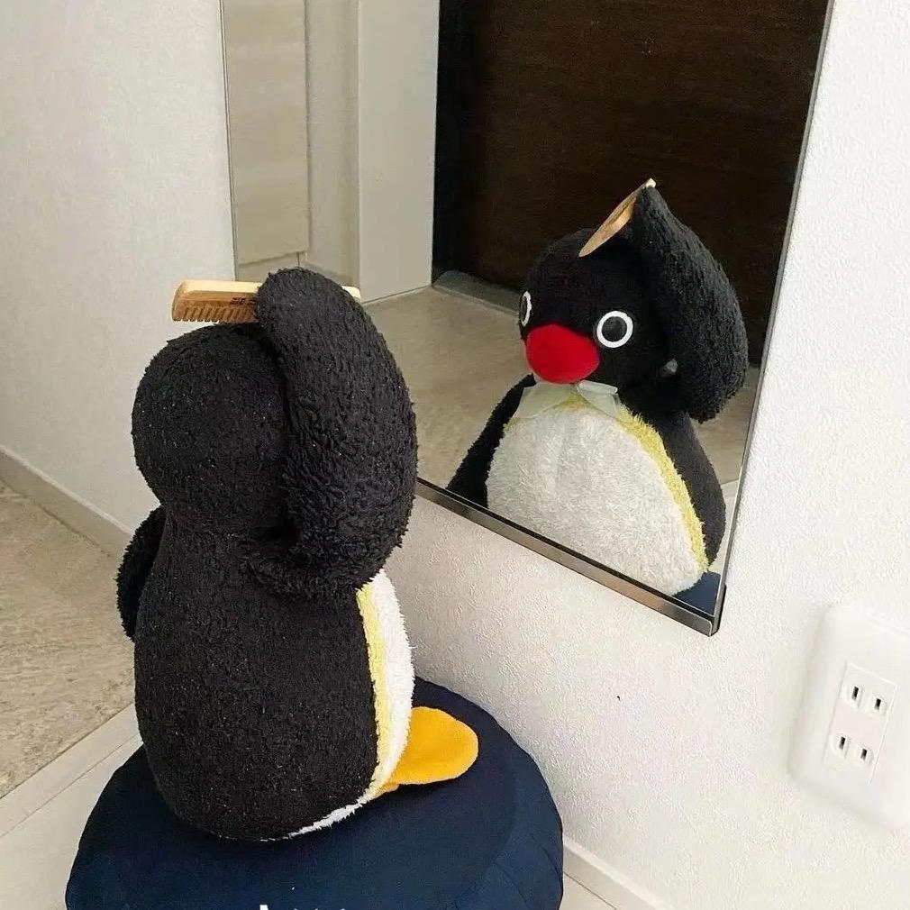 🦦