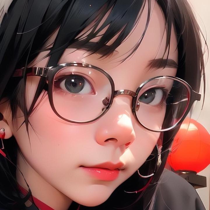 一路有城