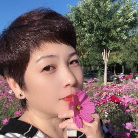 用户我就是我，不一样的烟火