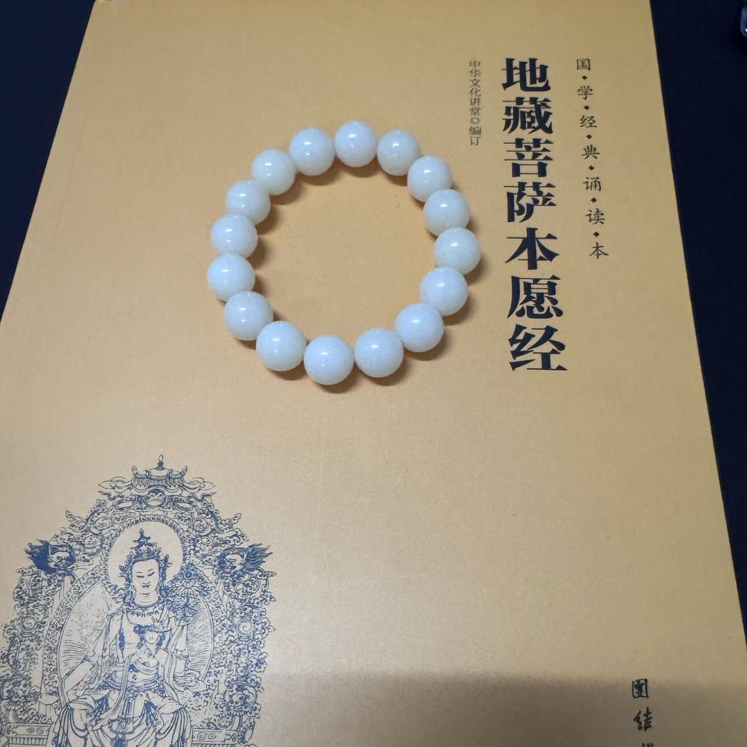 木子Li