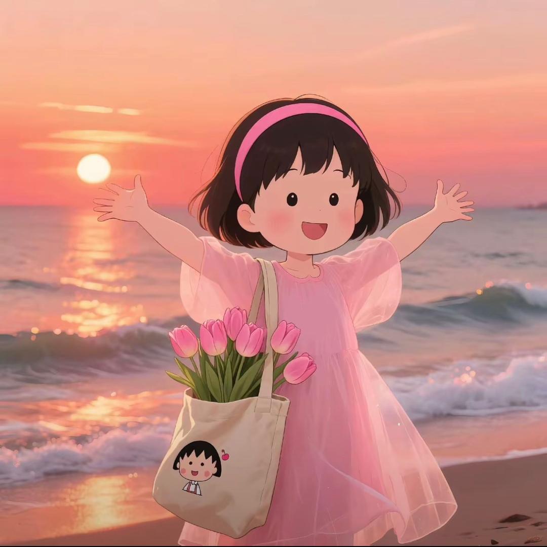 ¹顿吃¹⁰个蛋挞🌟
