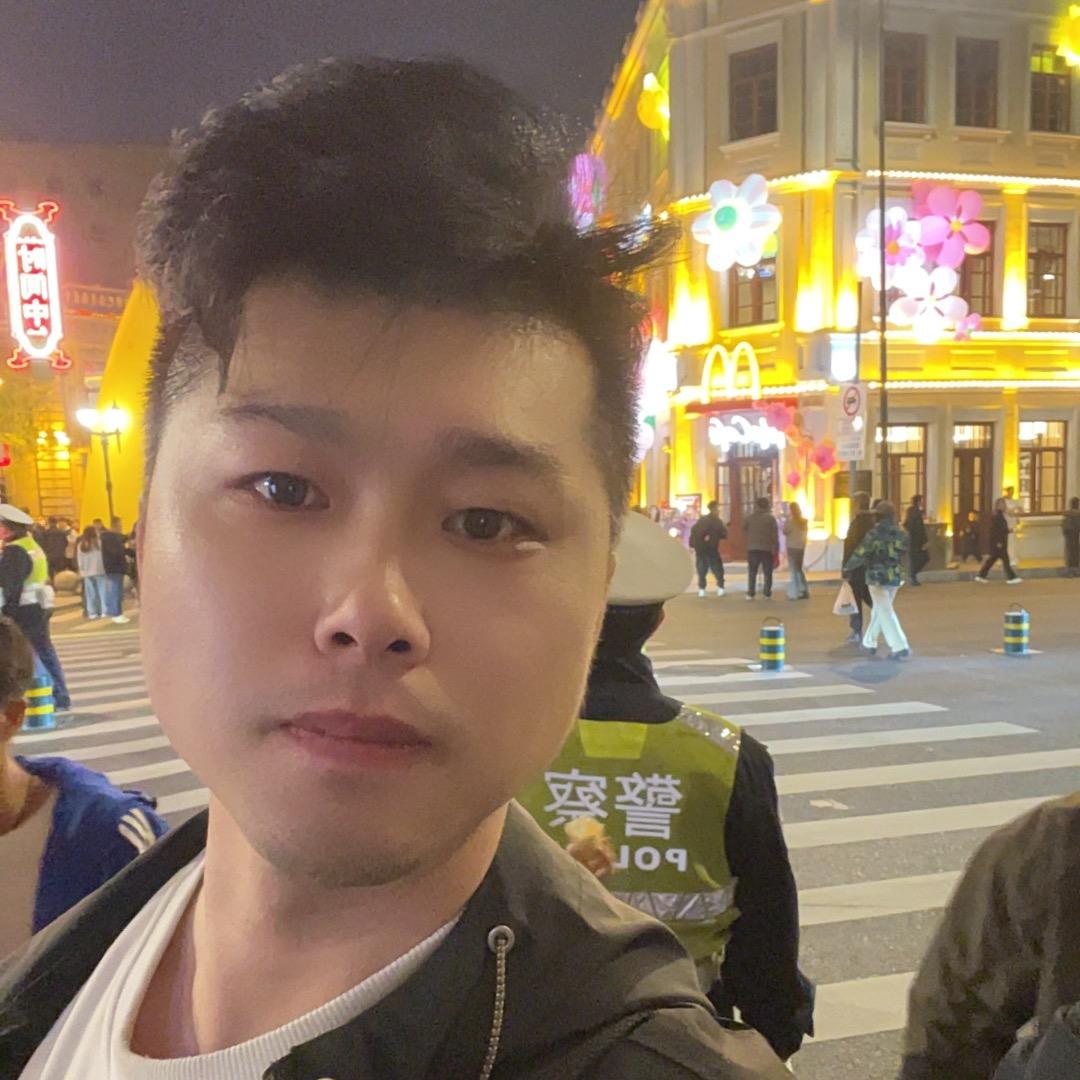 于小亿