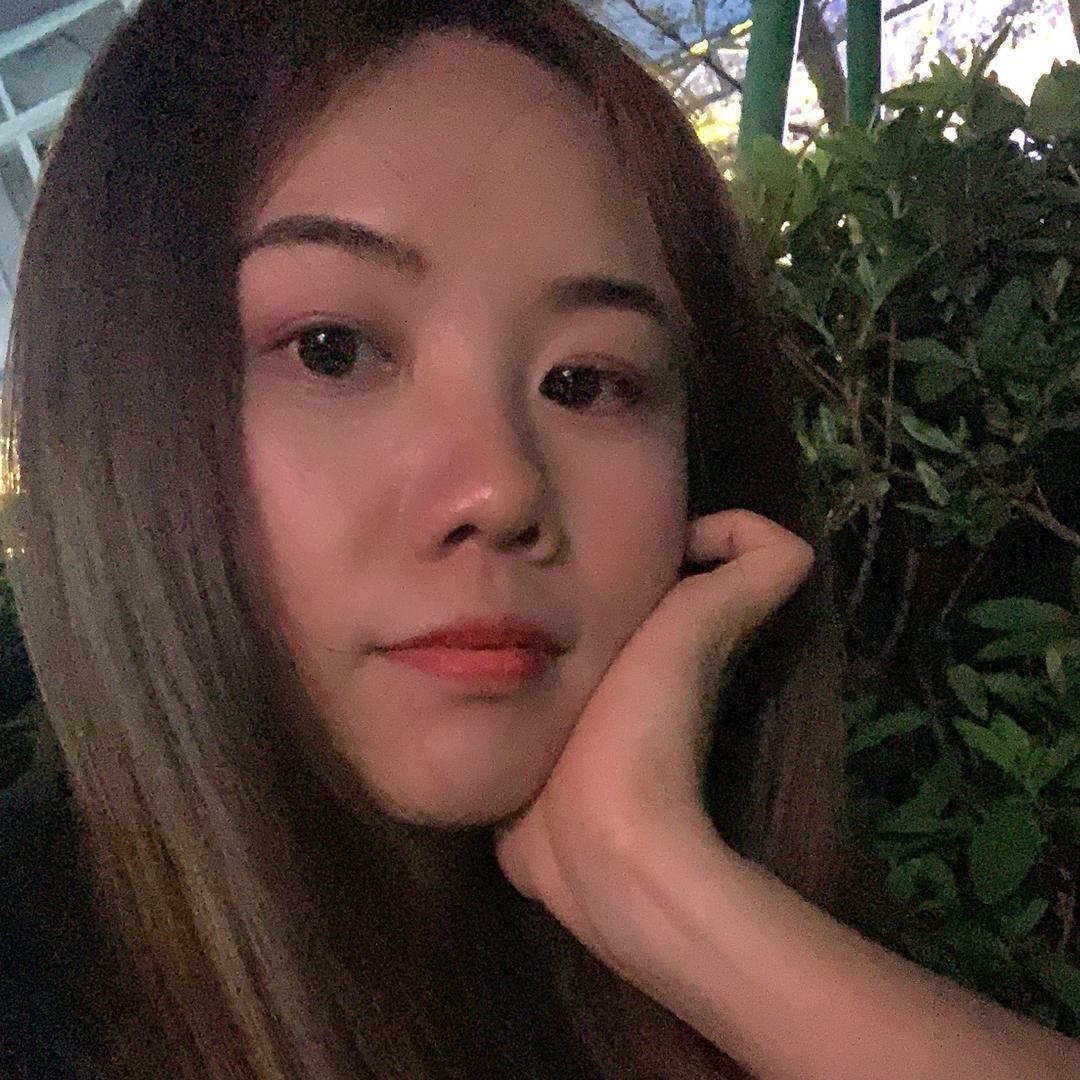 潮汕娜儿