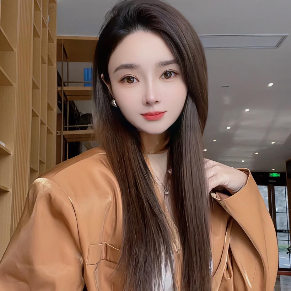 乐乐💗