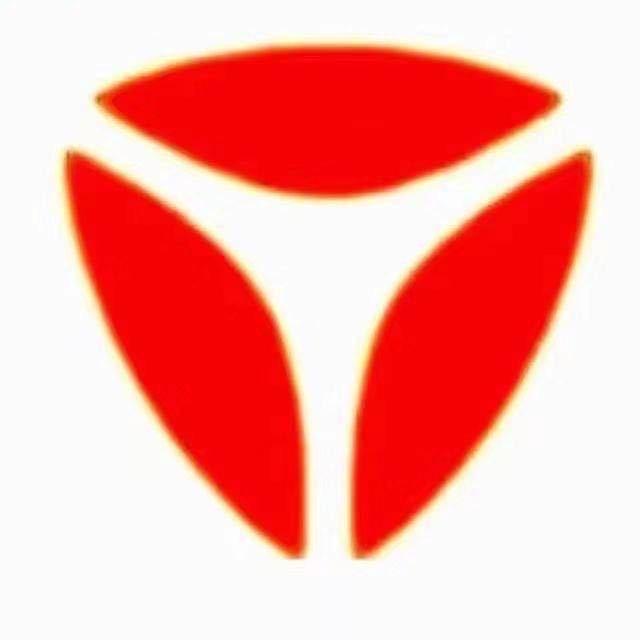 新干县善政路雅迪店