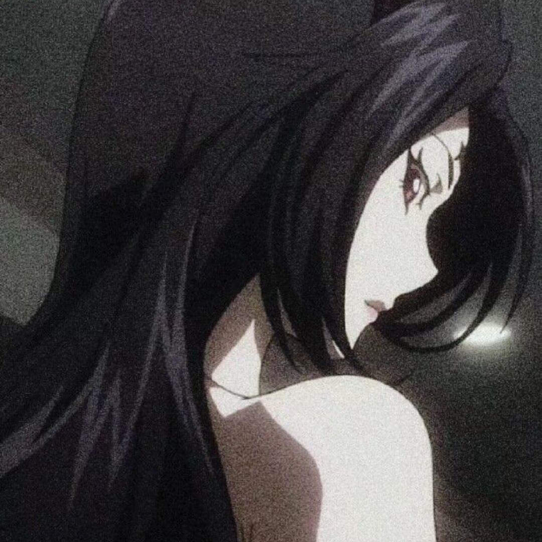 爆辣烤香菇