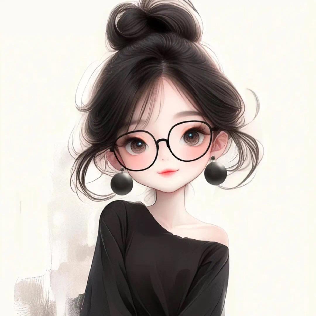 糖🍬糖。🦋꧔ꦿ້