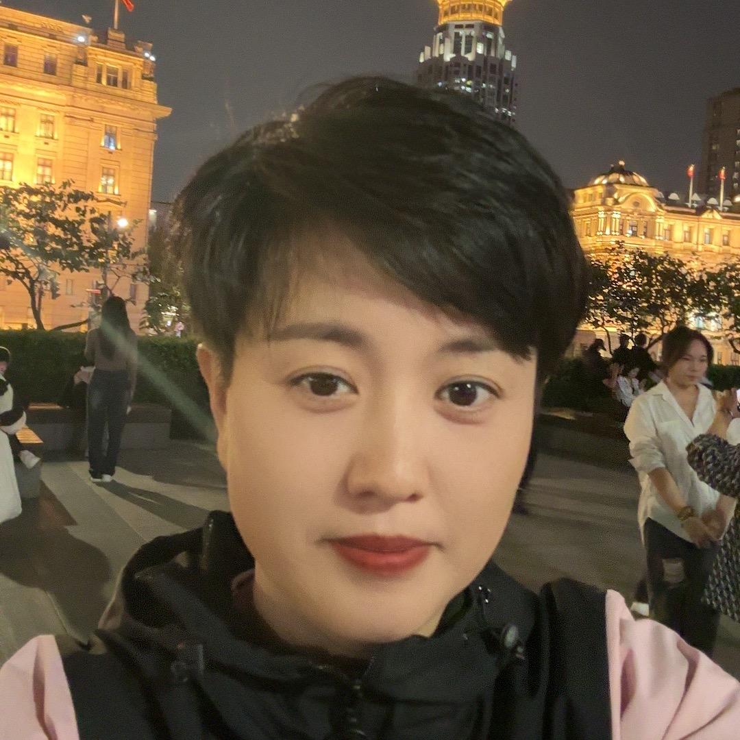 张会炸鸡坊、麻椒鸡