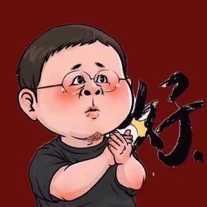 百货甄选掌柜-老罗