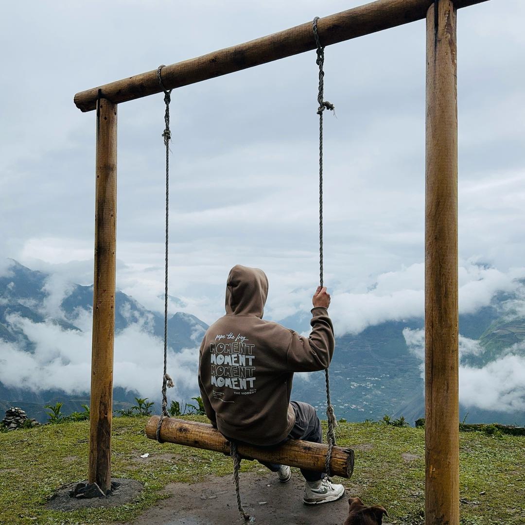 小王减脂不偷吃