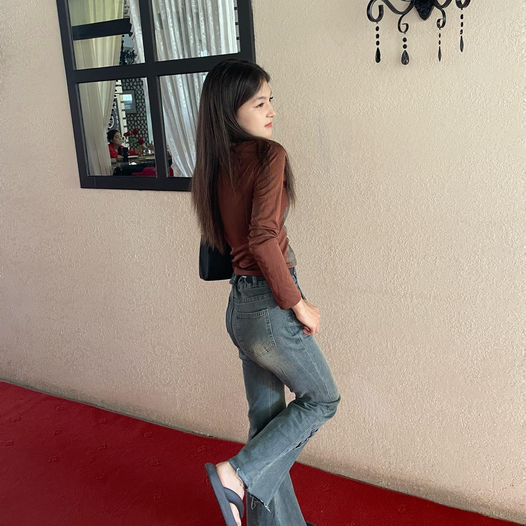 AKD