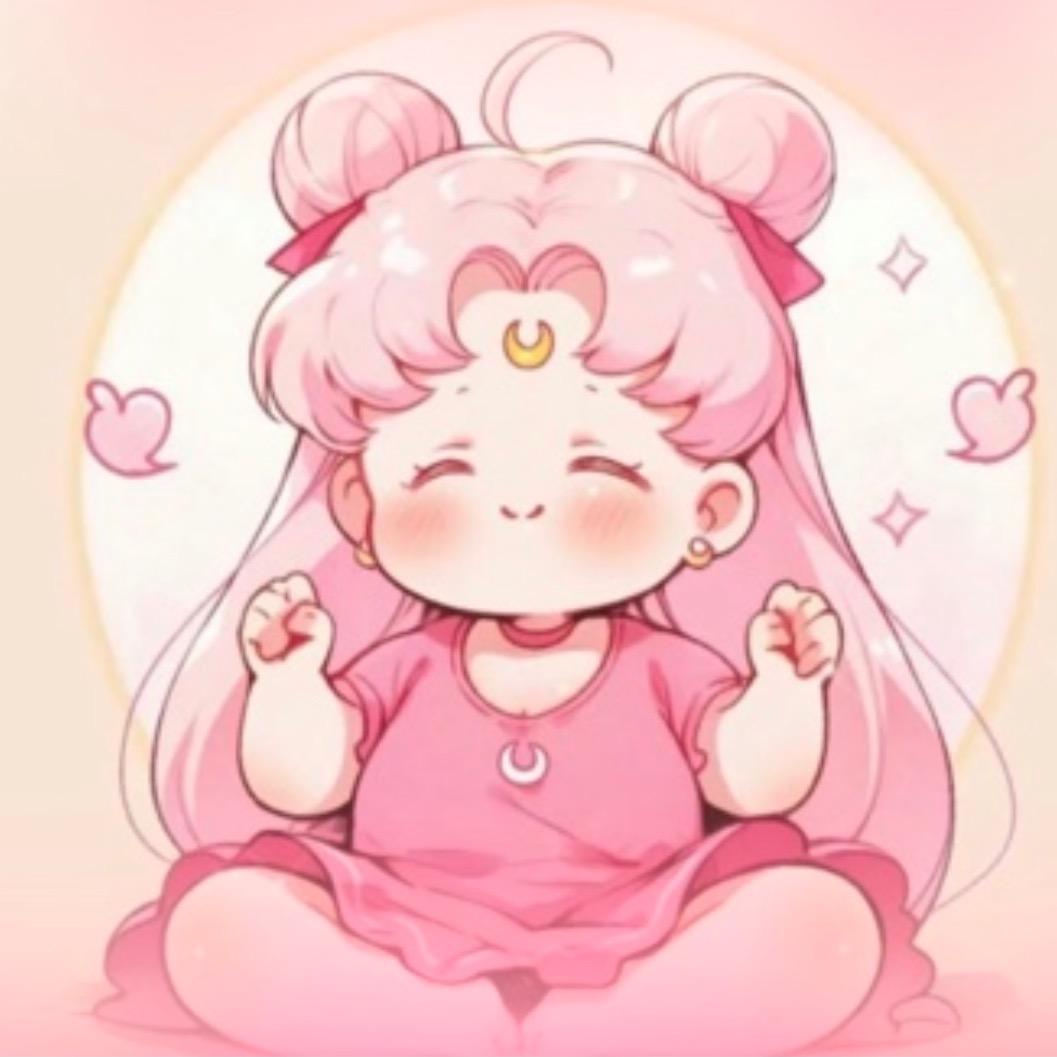 yyuang