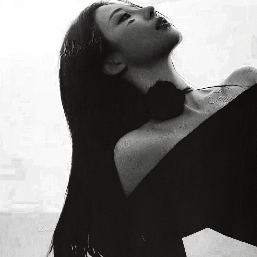 香香软软小蛋糕