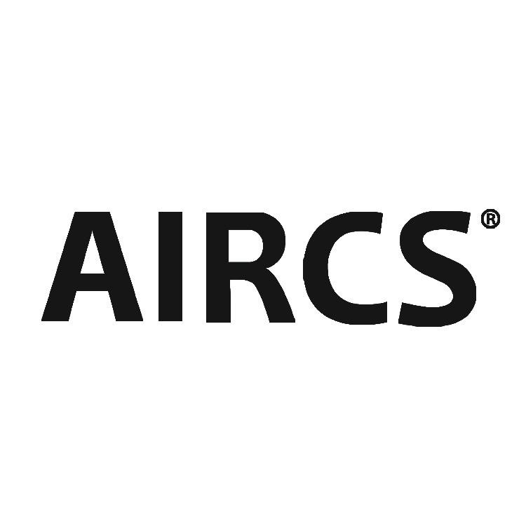 AIRCS 雪地靴